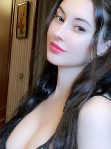 Анкета проститутки Лариса - Фото 1, , 26 лет, №167656
